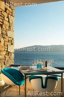 Mykonos Theoxenia 69